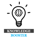 Knowledge Booster
