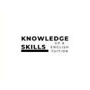 Knowledge Skills | GP & O Level English Tuition