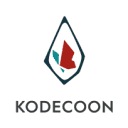 Kodecoon Academy - Paya Lebar (HQ)