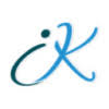 Korean Explorer - Singapore Korean Classes