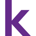 KRTC Ang Mo Kio