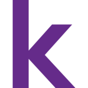 KRTC Toa Payoh - Kent Ridge Education Hub
