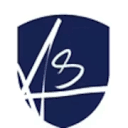 KS Academia Prep