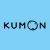 Kumon Learning Centre - Jurong West Central 3 (Maths, English and Chinese Enrichment)