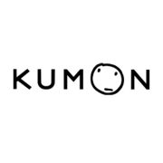 Kumon Singapore