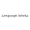 Language Works - Boutique English Courses