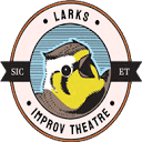 Larks Improv Theatre