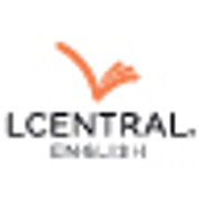 LCentral Singapore