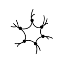 Learnalink
