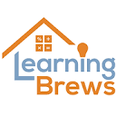 Learning Brews - Kovan Tuition Centre