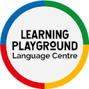 Learning Playground
