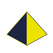 Learning Point