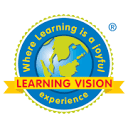 Learning Vision National University Health System