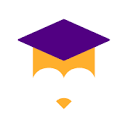 learnMOJO - Secondary History, Social Studies and Geography Online Tuition