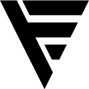 Level