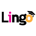 Lingo Languages - Singapore