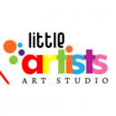 Little Artists Art Studio Pte Ltd