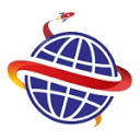 Little Earth Education (tuition | student care | art) @ Tampines