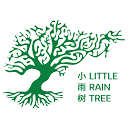 Little Rain Tree