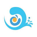 Little Splashes Aquatics - SingPost Centre