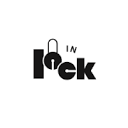 Lockin Education | Primary, Secondary, Junior College (JC) Tuition |