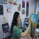 LS Art Studio