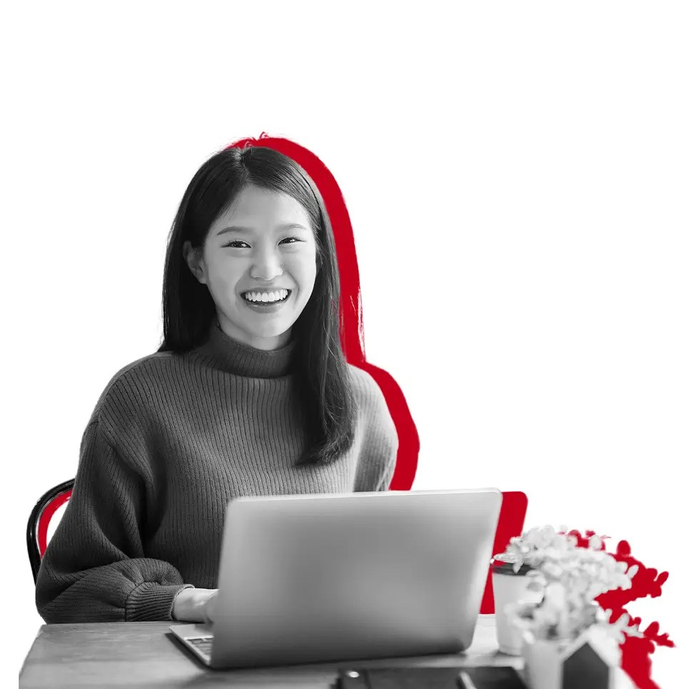 LSBF Singapore Campus (London School of Business and Finance)