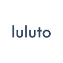 luluto Pilates Studio (Clarke Quay)