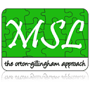 M S L Centre Pte Ltd