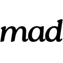 MAD Dance Studio