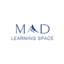 MAD Learning Space