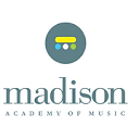 Madison Academy of Music