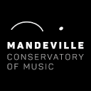 Mandeville Conservatory of Music