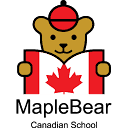 MapleBear Mediapolis (One-North)