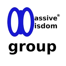 Massive Wisdom Group
