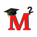 Master Maths Education Centre (PSLE, 'N' to 'O' Levels) | Woodlands Branch