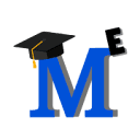 MasterEnglish SG