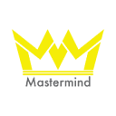 Mastermind Studios