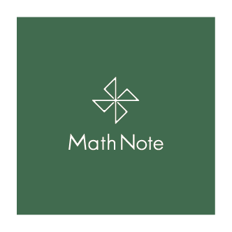 Math Note Tuition