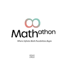 Mathathon