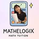 Mathelogix | Math Small Group Tuition | Queenstown