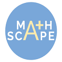 MathScape Learning Centre