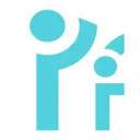 MathSci Synergy by Path Finder Tuition (Hougang)