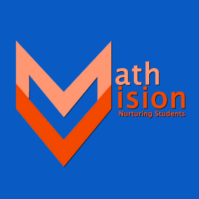 MathVision