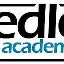 Medley Music Academy