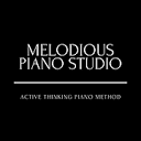 Melodious Piano Studio | Piano Lessons Hougang Serangoon | Kids and Adults
