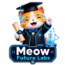 Meow Future Labs (Woodlands)