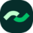 Meraki Movement Co