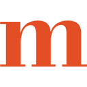 Meso Ceramics