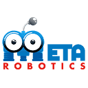 Meta Robotics @ Katong